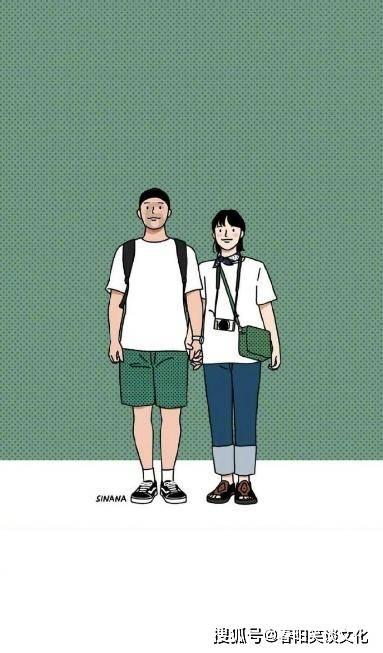 狂丧之尸9