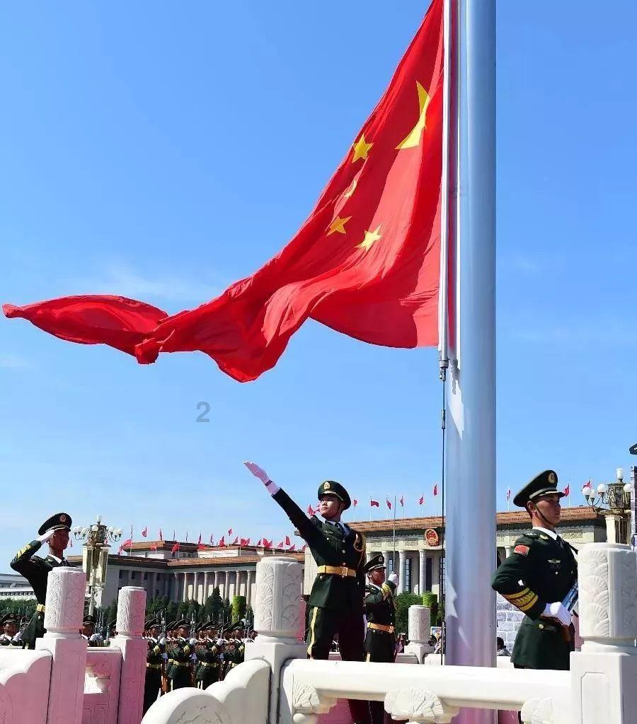 什么时候可以结婚哦？游戏画面